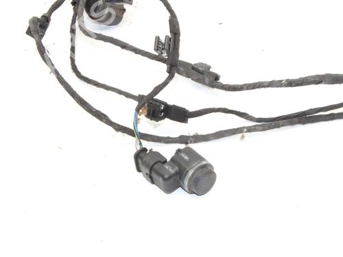 Electronic module AUDI A6 C7 (4G2, 4GC) 1.8 TFSI | BP39793774M83 - Image 2