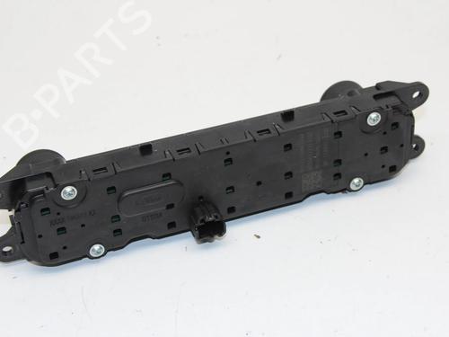 Switch FORD FOCUS IV (HN) 1.0 EcoBoost | BP39840278I30 - Image 4