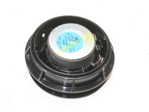 Speaker BMW X5 (E53) 4.6 is | BP39856914E2 - Image 2