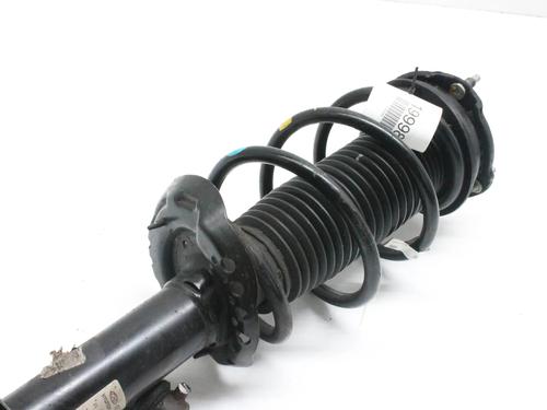 Right front shock absorber HYUNDAI BAYON (BC3) 1.0 T-GDI 48V-Hybrid | BP39844436M17 - Image 4