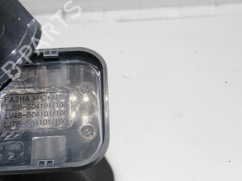 Pala sol esquerda FORD KUGA III (DFK) 2.5 FHEV | BP39842664I1 - Image 6