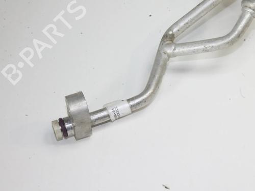 AC pipe BMW X3 (F25) xDrive 20 d | BP39830874M126 - Image 2