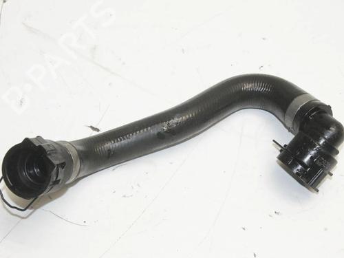 Pipe MERCEDES-BENZ EQA (H243) EQA 250 (243.701) | BP39791500M125  - Image 5