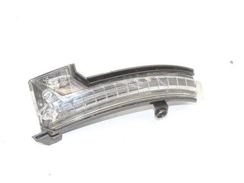 Freccia laterale sinistra Freccia laterale sinistra SKODA SCALA (NW1) 1.0 TSI (116 hp) 39794643 39794643