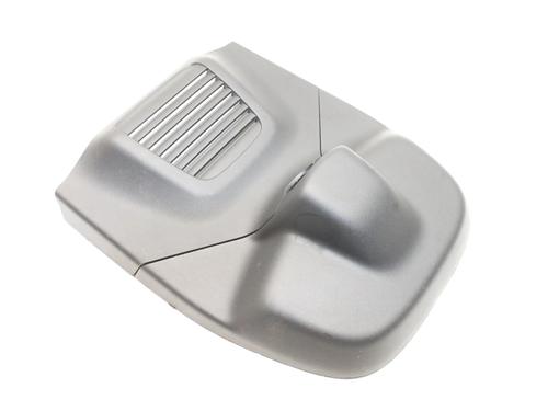 other-ford-focus-iv-hn-2018-39774297 main image