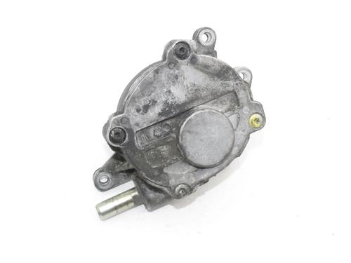 Used Vacuum pump Vacuum pump MERCEDES-BENZ M-CLASS (W164) ML 280 CDI 4-matic (164.120) (190 hp) 39841483 39841483