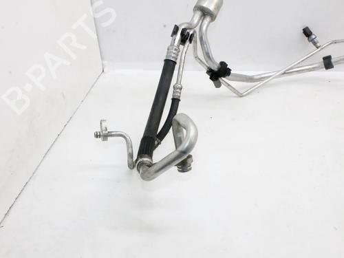 AC pipe PEUGEOT RCZ 2.0 HDi | BP39828782M126 - Image 2
