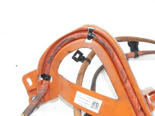 Wiring harness TESLA MODEL Y (5YJY) EV Rear-Wheel Drive | BP39774245E16 - Image 3