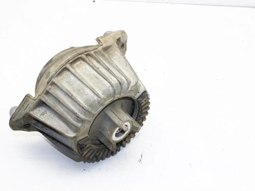 Engine mount MERCEDES-BENZ E-CLASS T-Model (S212) E 220 BlueTEC | BP39884764M89 - Image 3