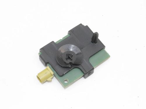 Electronic module MERCEDES-BENZ A-CLASS (W177) A 180 d (177.003) | BP39816058M83 - Image 2