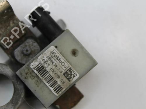 Cable FORD KUGA II (DM2) 1.5 EcoBoost 4x4 | BP39816840E12  - Image 5