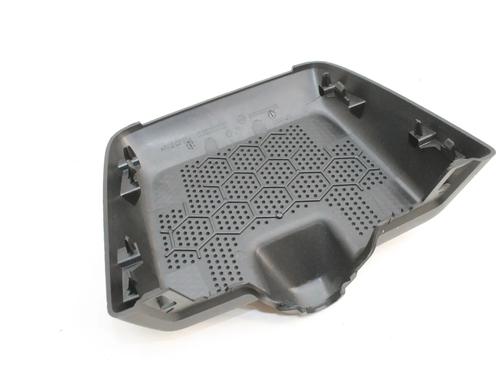 Other RENAULT CAPTUR II (HF_) TCe 100 (HFMT) | BP39837118O1 - Image 4