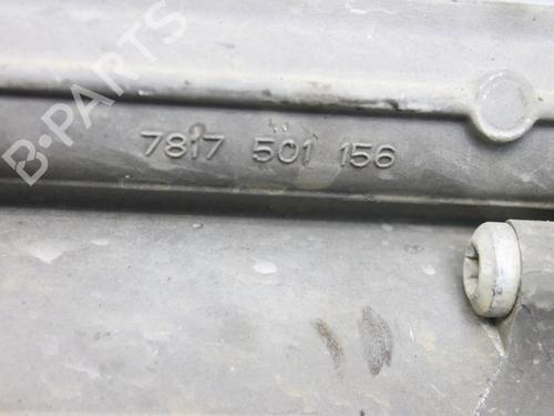 Steering rack VW GOLF VIII (CD1, DA1) 1.5 eTSI | BP39804297M22 - Image 7