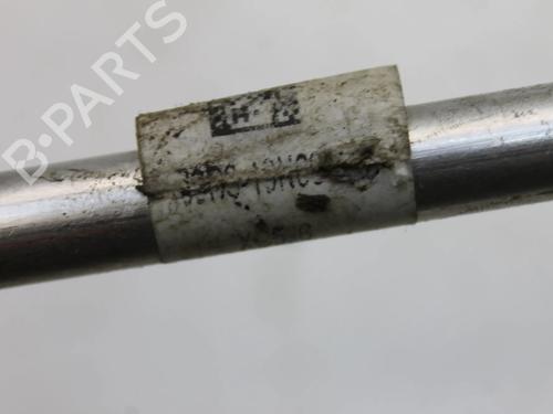 AC pipe JAGUAR I-PACE (X590) EV400 AWD | BP39847745M126 - Image 6