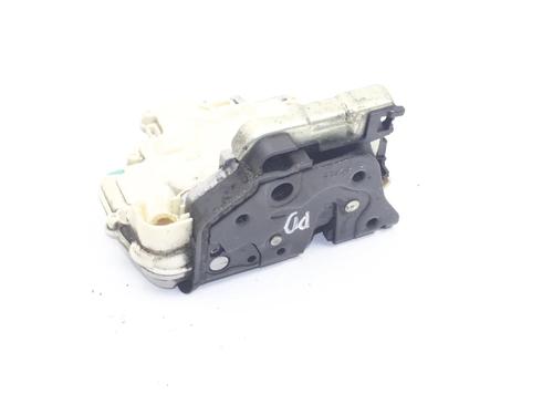 Used Front right lock Front right lock AUDI TT (8J3) 2.0 TTS quattro (272 hp) 39825763 39825763