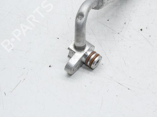 AC pipe OPEL MOKKA MOKKA-e | BP39843305M126 - Image 2