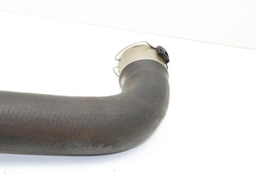 Intercooler pipe MITSUBISHI ECLIPSE CROSS (GK_, GL_) 1.5 T-Mivec | BP39862437M127 - Image 4