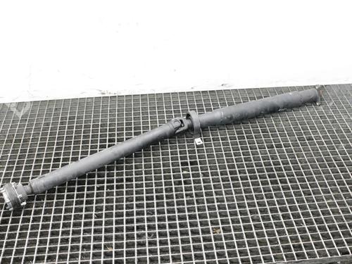 Used Driveshaft Driveshaft BMW 6 Convertible (E64) 630 i (258 hp) 39872224 39872224