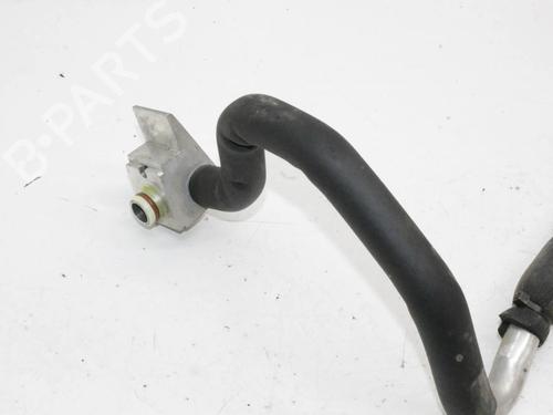 AC pipe JAGUAR XJ (X351) 5.0 SCV8 | BP39803578M126  - Image 6