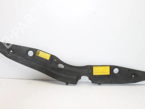 other-toyota-prius-_w3_-2008-2009-2010-2011-2012-2013-2014-2015-2016-39772095 main image