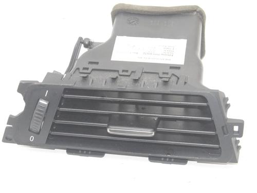 Used Air vent Air vent BMW 3 Coupe (E92) 325 d (197 hp) 39871296 39871296