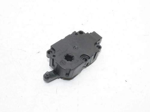 Used Electronic module Electronic module AUDI A8 D4 (4H2, 4H8, 4HC, 4HL) 3.0 TDI quattro (258 hp) 39869839 39869839