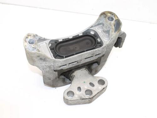 Engine mount OPEL ASTRA J (P10) 2.0 CDTI (68) | BP39851634M89 - Image 3