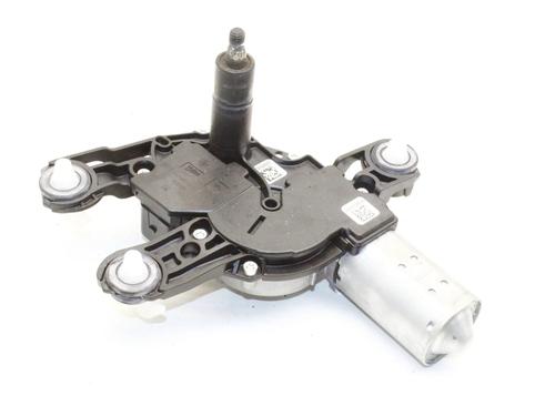 Viskermotor bagrude VW ID.4 (E21) PRO | BP39846177M102 - Image 2