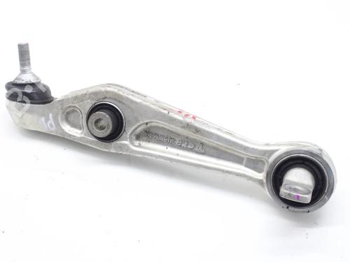Left front suspension arm TESLA MODEL 3 (5YJ3) EV AWD | BP39858445M12 - Image 2