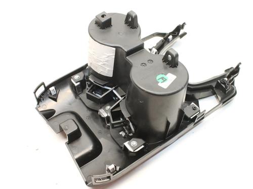 Cup/Object holder FORD MONDEO V Saloon (CD) 2.0 TDCi | BP39775133I37 - Image 5