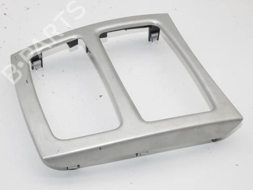 Other BMW 3 Coupe (E92) 325 d | BP39864032O1 - Image 2
