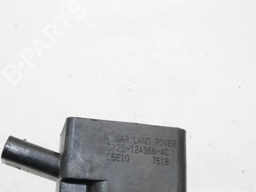 Ignition coil JAGUAR XJ (X351) 5.0 SCV8 | BP39842617M94 - Image 4