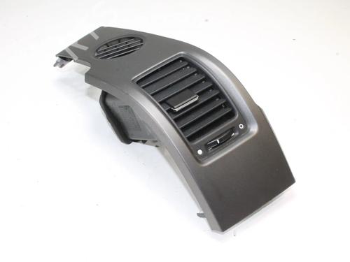 Luftventil Luftventil HONDA CR-V III (RE_) 2.2 i-DTEC 4WD (RE6) (150 hp) 39872029 39872029