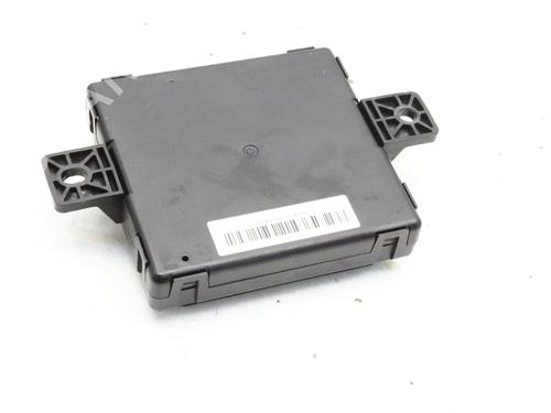 Electronic module MG MG 4 (EH32) EV | BP39809739M83 - Image 2