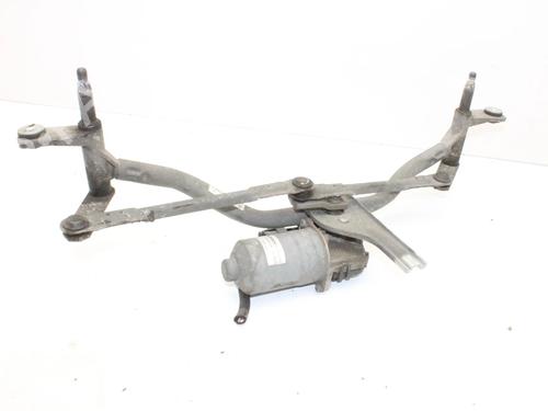 front-wipers-mechanism-renault-trafic-iii-van-fg_-2014-39771863 main image