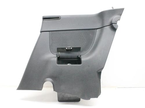 Used Rear right panel Rear right panel AUDI TT (8N3) 1.8 T quattro (180 hp) 39800588 39800588