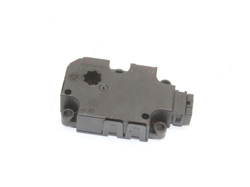 Electronic module AUDI A4 B9 Avant (8W5, 8WD) 2.0 TDI | BP39834635M83 - Image 2