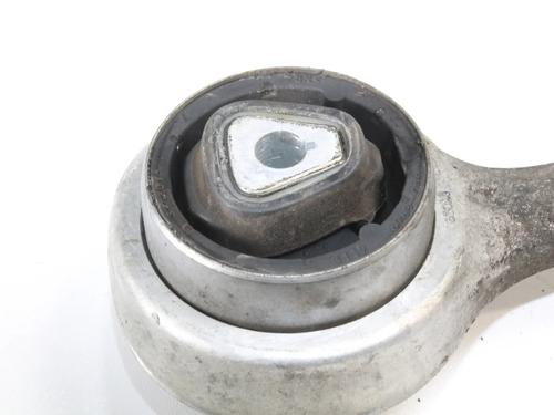 Right front suspension arm BMW X1 (E84) sDrive 20 d | BP39875886M13 - Image 2