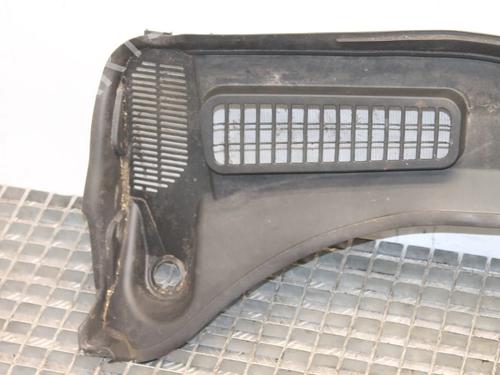 Andre FORD KUGA II (DM2) 1.5 EcoBoost 4x4 | BP39829122O1 - Image 2