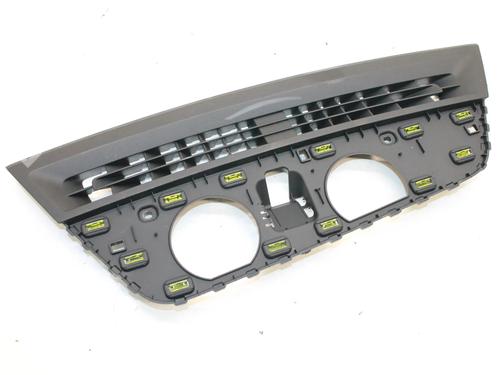 other-audi-a3-sportback-8ya-8yf-2019-39775412 main image
