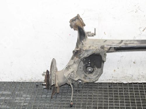 Bagaksel HONDA HR-V (RU) 1.6 i-DTEC (RU8) | BP39780221M2 - Image 2