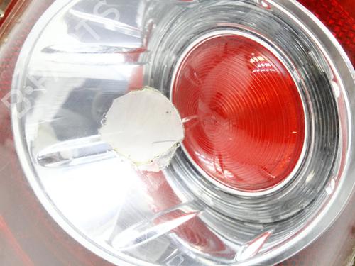 Right taillight MINI MINI Roadster (R59) Cooper S | BP39869608C35 - Image 7