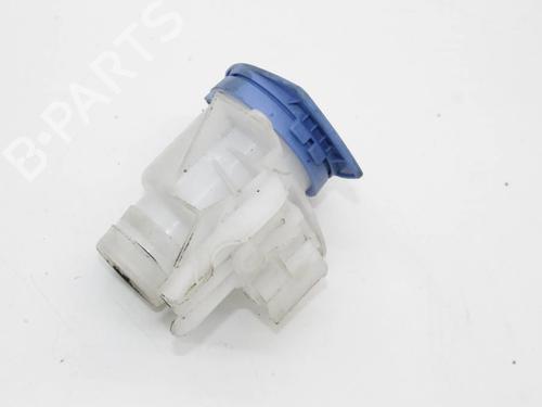 Pipe SEAT LEON (KL1, KLG) 1.5 eTSI | BP39807131M125 - Image 2