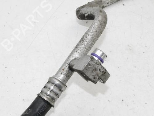 AC pipe NISSAN LEAF (ZE1) Electric | BP39853976M126 - Image 3
