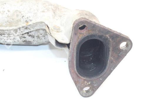 Udstødningsmanifold SUBARU OUTBACK (BS) 2.0 D AWD (BSD) | BP39783765M110 - Image 5