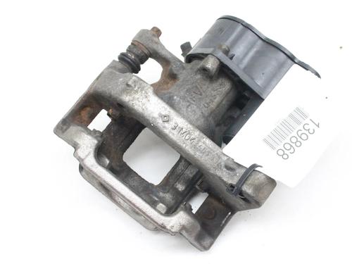 Left rear brake caliper OPEL MOKKA MOKKA-e | BP39783108M107 - Image 4