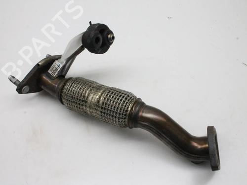 Pipe KIA PICANTO III (JA) 1.2 | BP39767626M125 - Image 2
