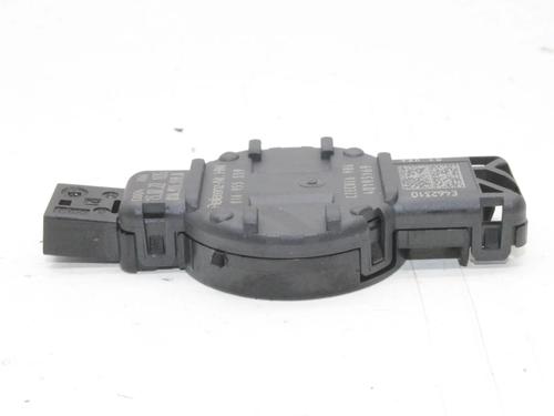 Electronic sensor AUDI A1 Sportback (GBA) 35 TFSI | BP39767568M84 - Image 5