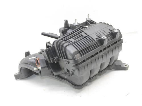 Intake manifold LEXUS IS III (_E3_) 300h (AVE30_, AVE30R) | BP39774873M70 - Image 2