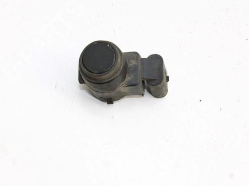 Electronic module MINI MINI PACEMAN (R61) Cooper SD ALL4 | BP39834817M83 - Image 2